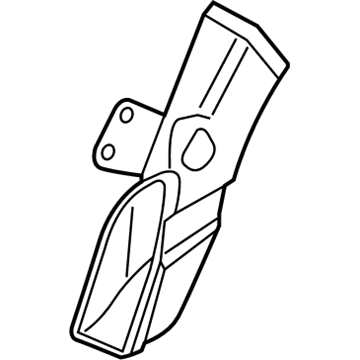 Audi 427-129-509