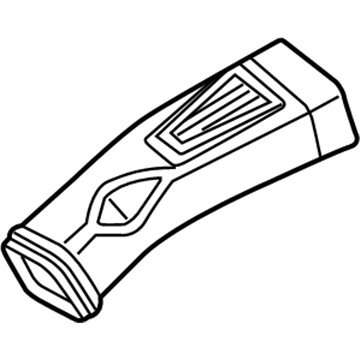 Audi 427-129-928-A