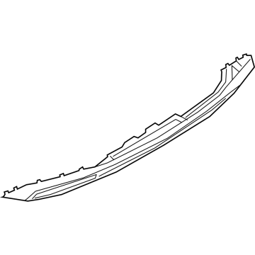 Audi 83A-807-568-RU6