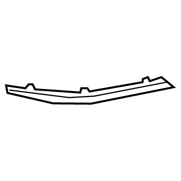 Audi 83A-945-105-A