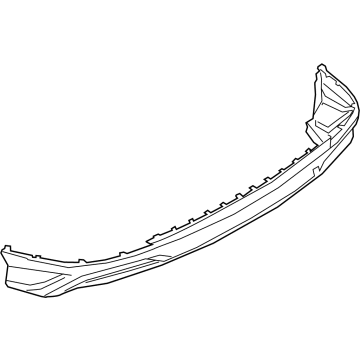 Audi 83A-807-521-A-GRU