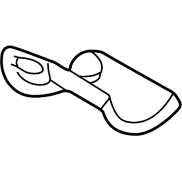 Audi 4D0-407-719-D