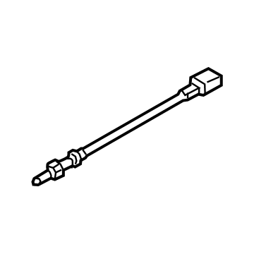 Audi 4M8-906-265-C