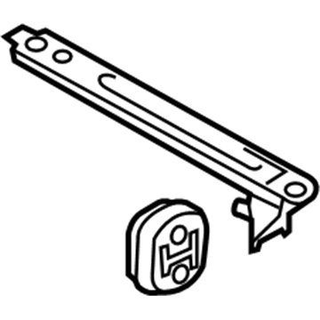 Audi 1K0-253-144-AQ