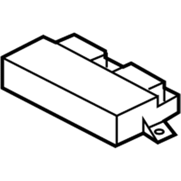 Audi 8T0-959-760-F