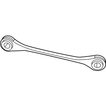 Audi SQ6 e-tron Control Arm - 85E-505-291-A