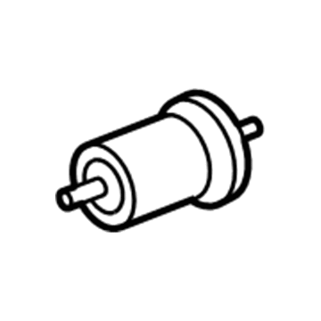 Audi 4F0-201-511-E
