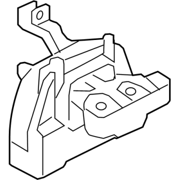 Audi 5WA-199-262-H