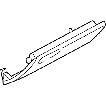 Audi 8F1-880-330-6PS
