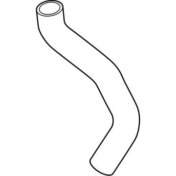Audi 4M0-145-737-AL