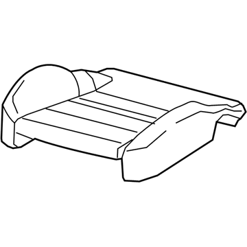 Audi 8K0-881-405-BJ-IMZ
