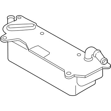 Audi 4G0-317-021-AF