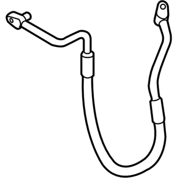 Audi 4F0-260-701-L
