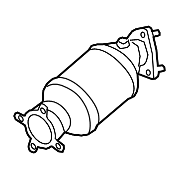 Audi 4M0-254-253-A