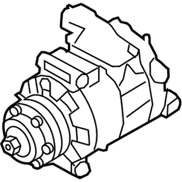 Audi 420-260-805-A