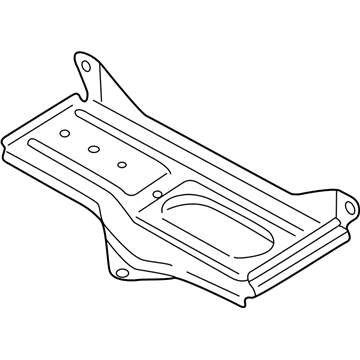 Audi 8E0-802-837