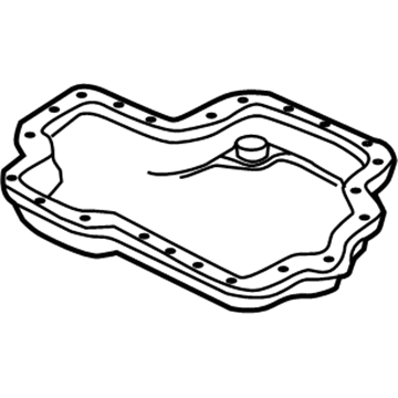 Audi 077-103-602-E