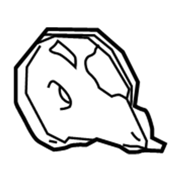 Audi 077-109-118-D