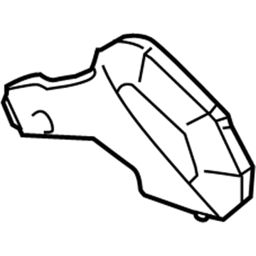 Audi 077-109-123-F