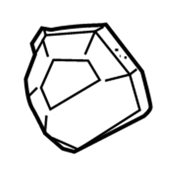Audi 077-109-124-B