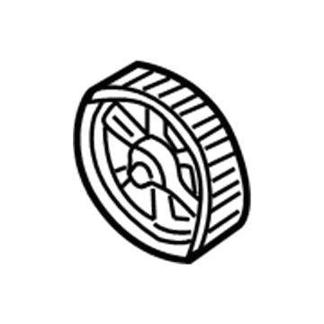 Audi 077-105-261-C