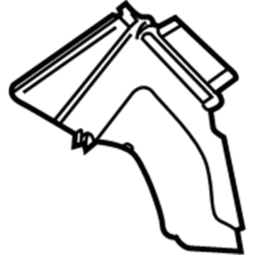 Audi 078-109-107-M