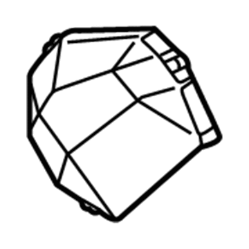 Audi 078-109-123-AS