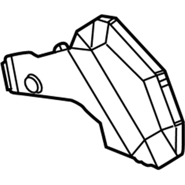 Audi 078-109-123-AT