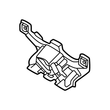 Audi 4K8-853-231-C
