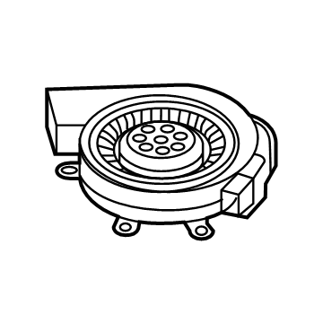 Audi 4N0-915-213-C