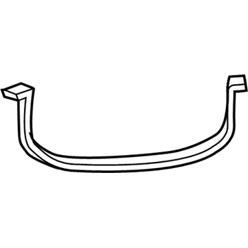Audi 4B0-201-653-F