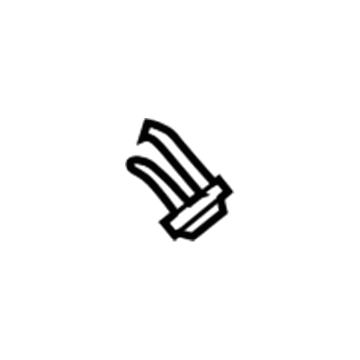 Audi 4B0-201-865-A