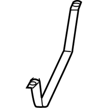 Audi 4B0-201-654-D