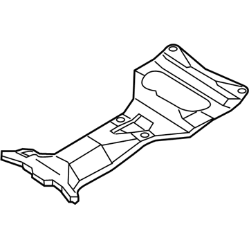 Audi 4B0-201-781-D
