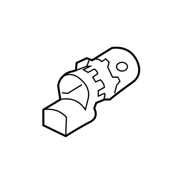 Audi 5Q0-919-275-C-GRU