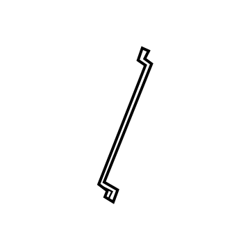 Audi 8S0-881-881-A Wire Audi 8S0-881-881-A Wire
