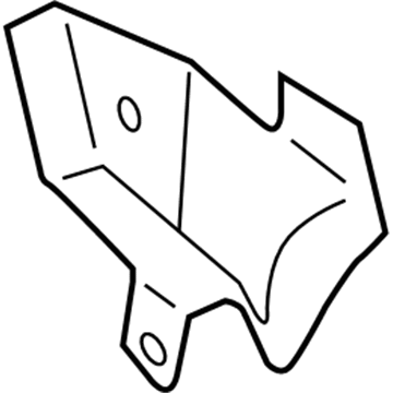 Audi 06E-253-243-N