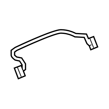 Audi 83A-971-589