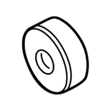 Audi 06C-905-234-C