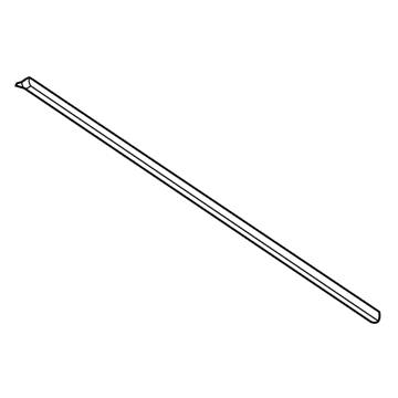 Audi 895-955-429-A