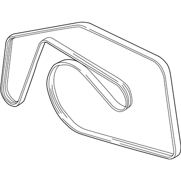 Audi 059-903-137-BA