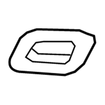 Audi 8E0-807-787-B