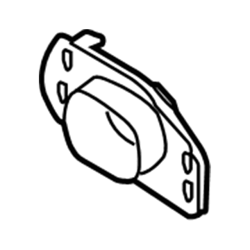 Audi 8E0-199-335-L