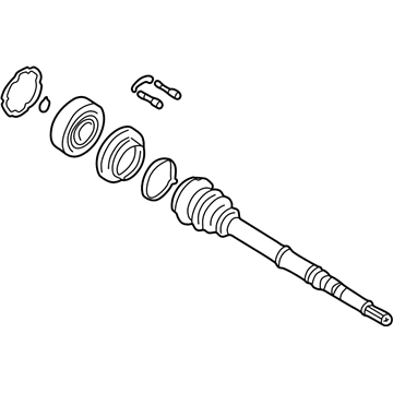 Audi 443-498-103