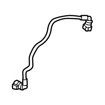 Audi 8W0-201-220-A