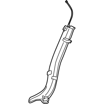 Audi 8W0-201-974