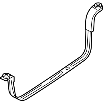 Audi 8W0-201-653