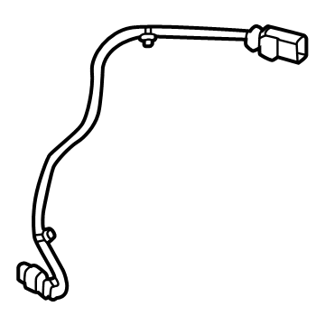 Audi 8W0-971-745-A