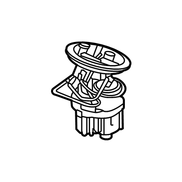 Audi 4N0-919-088-A