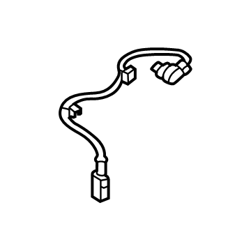 Audi 8W0-971-767-G